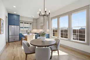 313 Dylan Wy, Midlothian, TX 76065 - Photo 11