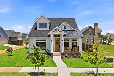 313 Dylan Way, Midlothian, TX 76065 - Photo 1