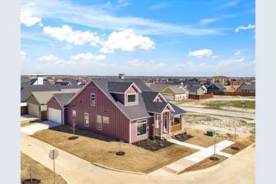 313 Dylan Way, Midlothian, TX 76065 - Photo 37