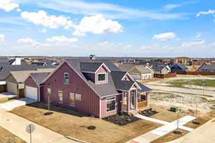 313 Dylan Wy, Midlothian, TX 76065 - Photo 37