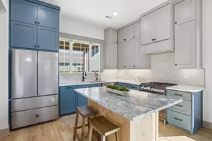 313 Dylan Wy, Midlothian, TX 76065 - Photo 13