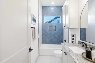 313 Dylan Wy, Midlothian, TX 76065 - Photo 17