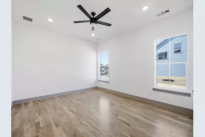 313 Dylan Way, Midlothian, TX 76065 - Photo 21