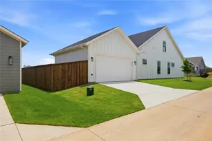 313 Dylan Wy, Midlothian, TX 76065 - Photo 37