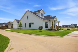 313 Dylan Wy, Midlothian, TX 76065 - Photo 35