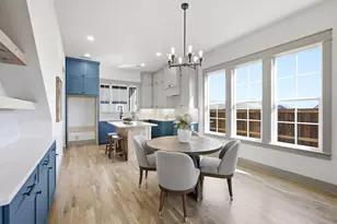 313 Dylan Wy, Midlothian, TX 76065 - Photo 11