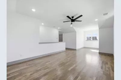 313 Dylan Way, Midlothian, TX 76065 - Photo 27