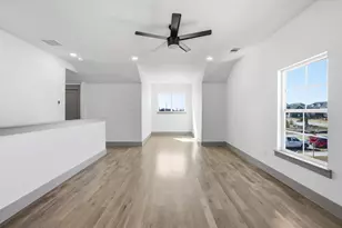 313 Dylan Wy, Midlothian, TX 76065 - Photo 29