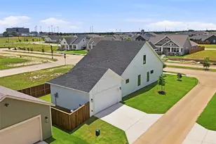 313 Dylan Wy, Midlothian, TX 76065 - Photo 33