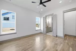 313 Dylan Wy, Midlothian, TX 76065 - Photo 21