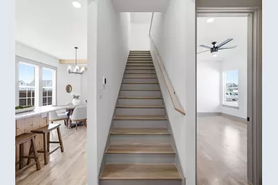 313 Dylan Way, Midlothian, TX 76065 - Photo 27