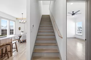 313 Dylan Wy, Midlothian, TX 76065 - Photo 27