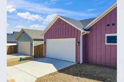 313 Dylan Way, Midlothian, TX 76065 - Photo 35