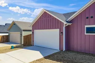 313 Dylan Wy, Midlothian, TX 76065 - Photo 35