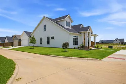 313 Dylan Way, Midlothian, TX 76065 - Photo 37