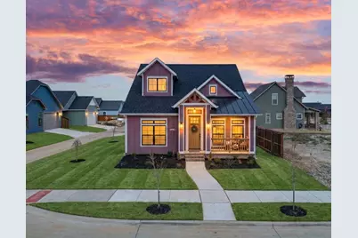 313 Dylan Way, Midlothian, TX 76065 - Photo 1