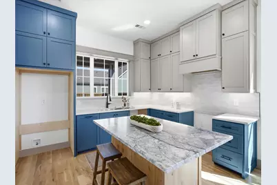 313 Dylan Way, Midlothian, TX 76065 - Photo 13