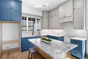 313 Dylan Wy, Midlothian, TX 76065 - Photo 13