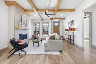 313 Dylan Wy, Midlothian, TX 76065 - Photo 7