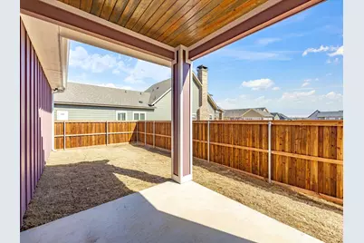 313 Dylan Way, Midlothian, TX 76065 - Photo 33