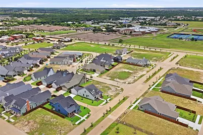 313 Dylan Way, Midlothian, TX 76065 - Photo 39