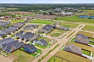 313 Dylan Wy, Midlothian, TX 76065 - Photo 39