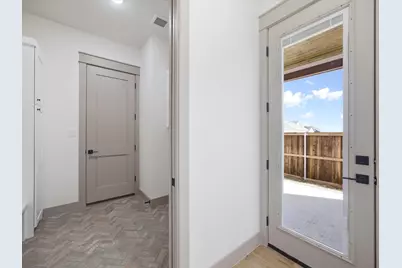 313 Dylan Way, Midlothian, TX 76065 - Photo 15