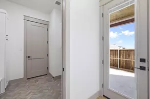 313 Dylan Wy, Midlothian, TX 76065 - Photo 15