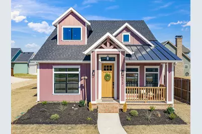 313 Dylan Way, Midlothian, TX 76065 - Photo 39