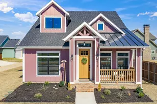 313 Dylan Wy, Midlothian, TX 76065 - Photo 39