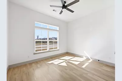 313 Dylan Way, Midlothian, TX 76065 - Photo 15