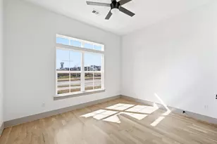 313 Dylan Wy, Midlothian, TX 76065 - Photo 15
