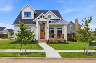 313 Dylan Wy, Midlothian, TX 76065 - Photo 1