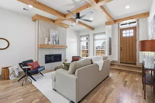 313 Dylan Wy, Midlothian, TX 76065 - Photo 5