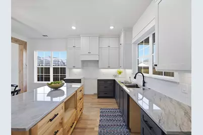 305 Dylan Way, Midlothian, TX 76065 - Photo 17