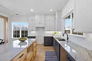 305 Dylan Wy, Midlothian, TX 76065 - Photo 17