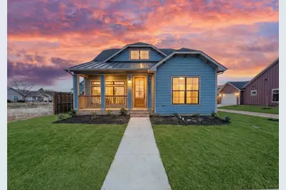 305 Dylan Way, Midlothian, TX 76065 - Photo 1