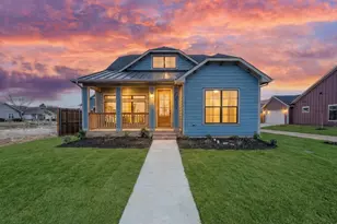 305 Dylan Wy, Midlothian, TX 76065 - Photo 1