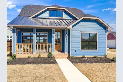 305 Dylan Way, Midlothian, TX 76065 - Photo 3