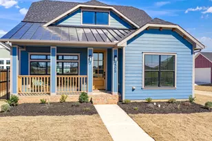 305 Dylan Wy, Midlothian, TX 76065 - Photo 3