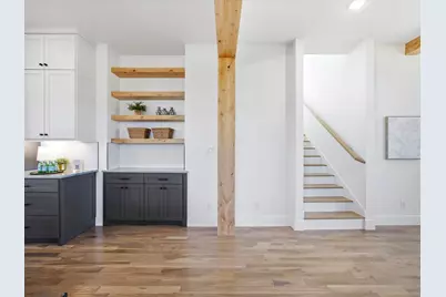 305 Dylan Way, Midlothian, TX 76065 - Photo 15