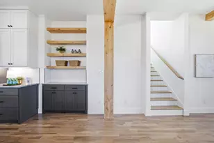 305 Dylan Wy, Midlothian, TX 76065 - Photo 15