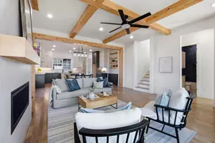 305 Dylan Wy, Midlothian, TX 76065 - Photo 11