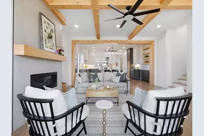 305 Dylan Way, Midlothian, TX 76065 - Photo 9