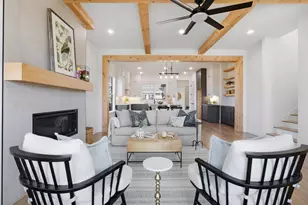 305 Dylan Wy, Midlothian, TX 76065 - Photo 9