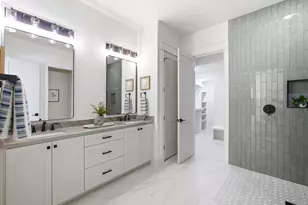 305 Dylan Wy, Midlothian, TX 76065 - Photo 27