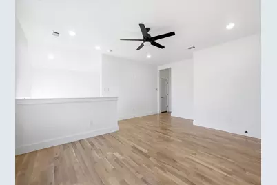 305 Dylan Way, Midlothian, TX 76065 - Photo 33