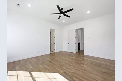 305 Dylan Way, Midlothian, TX 76065 - Photo 25