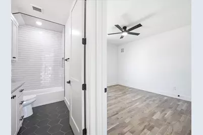 305 Dylan Way, Midlothian, TX 76065 - Photo 35