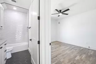 305 Dylan Wy, Midlothian, TX 76065 - Photo 35